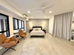 Yong An Park (D9), Condominium #620130561